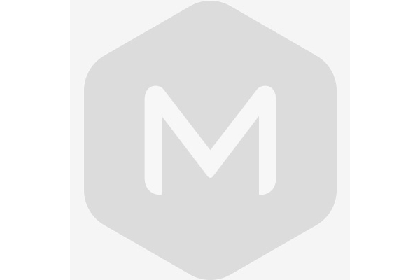 高精度粉末稱量設(shè)備（精度±1mg）